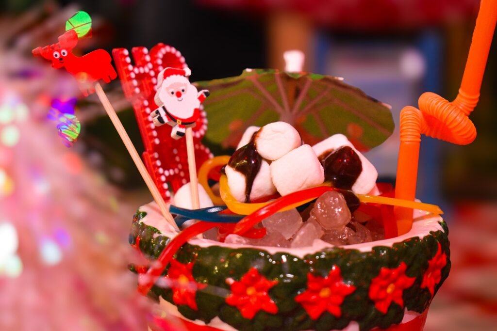 beachwood distilling long beach holiday