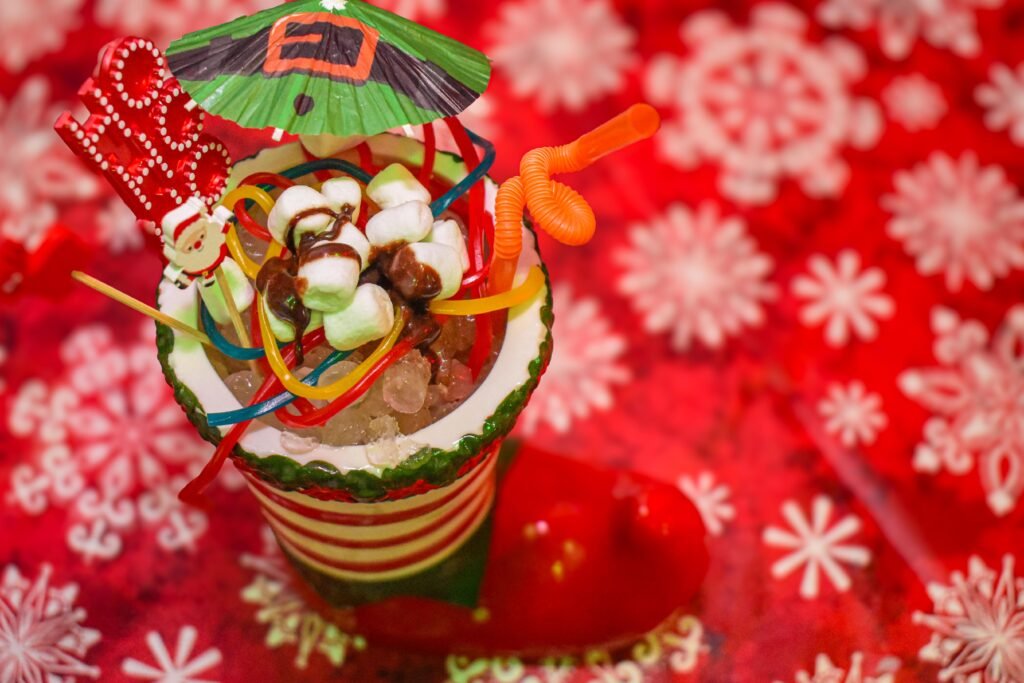 beachwood distilling long beach holiday