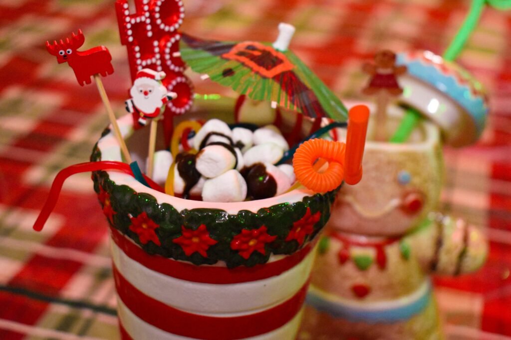 beachwood distilling long beach holiday