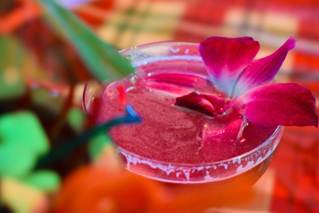 beachwood distilling long beach holiday