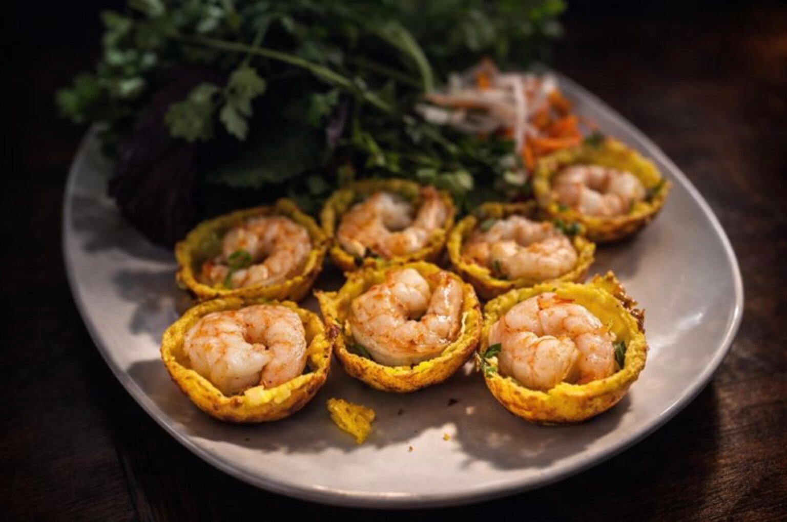 One of California's best Vietnamese restaurants is opening in Long ...