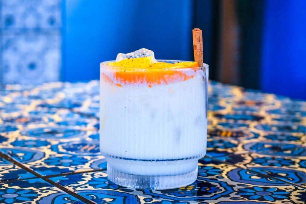 buen provecho long beach holiday 2025