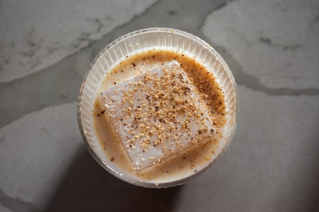 buen provecho long beach holiday 2025