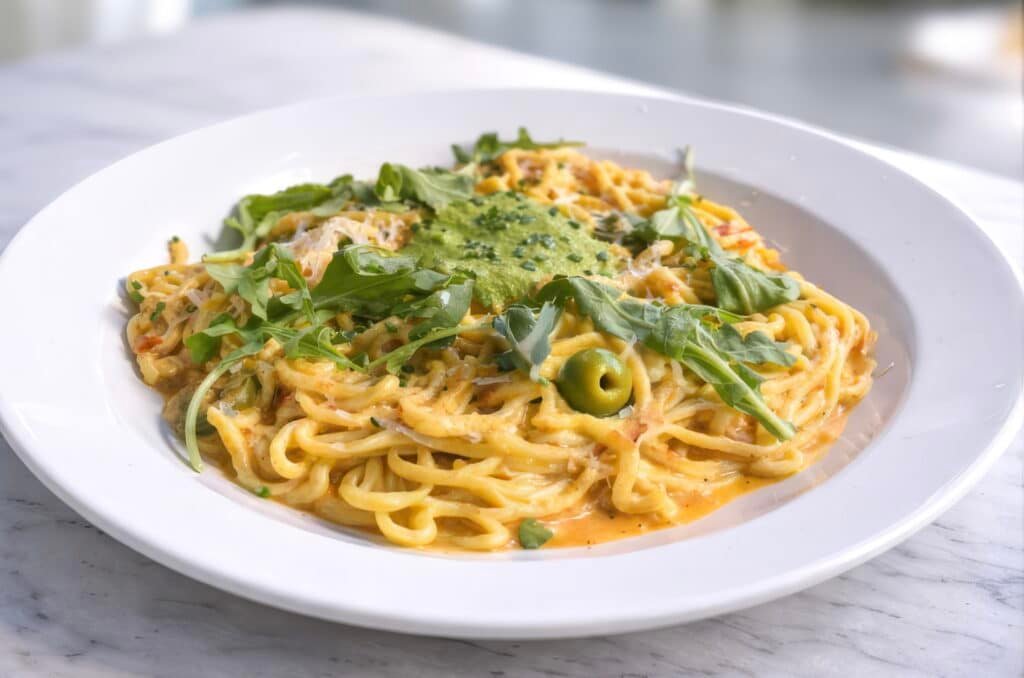 long beach nye dinner ellie's