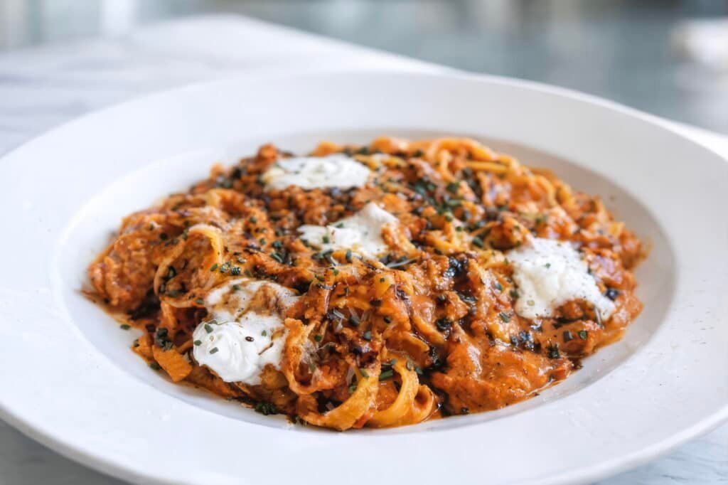 long beach nye dinner ellie's