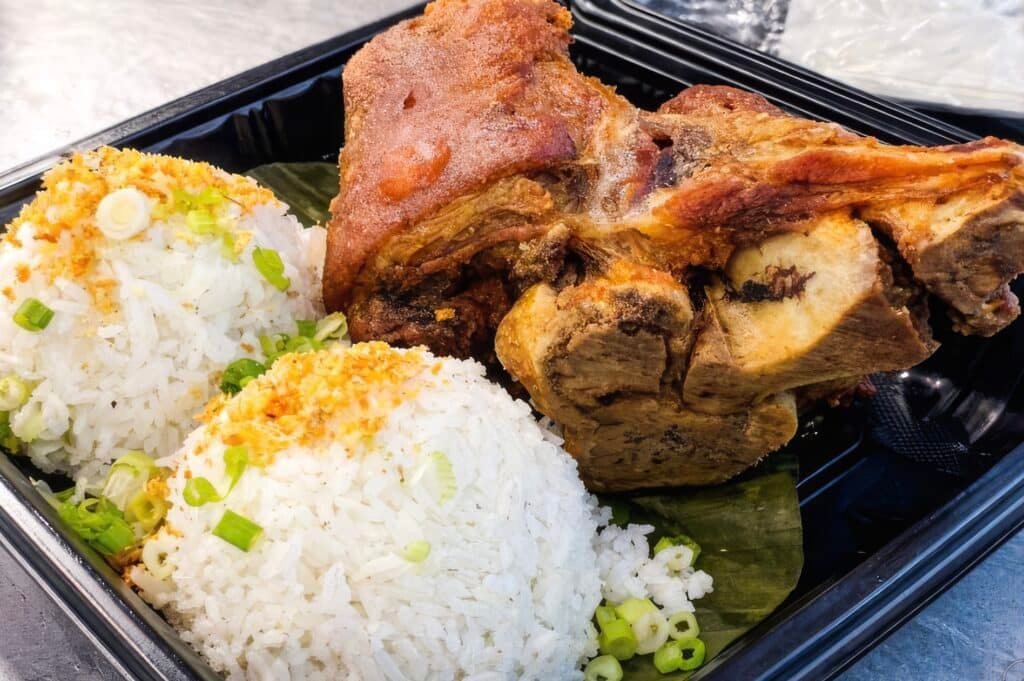 gemmae bake shop long beach pata