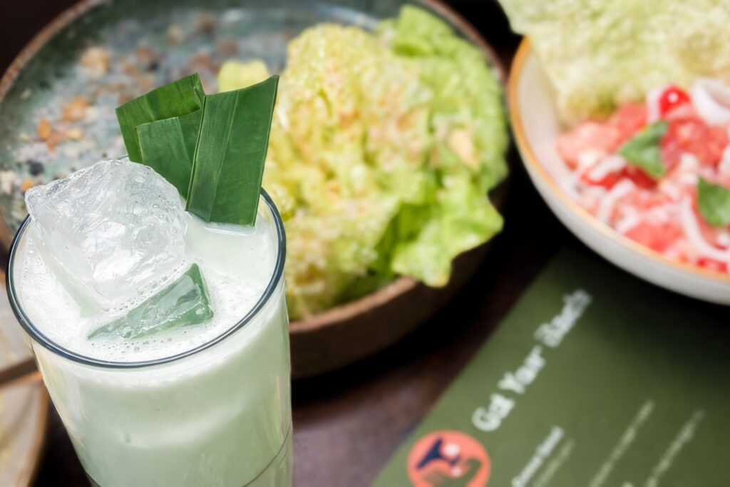 long beach special dinners collab residency wine cocktail tasting menus