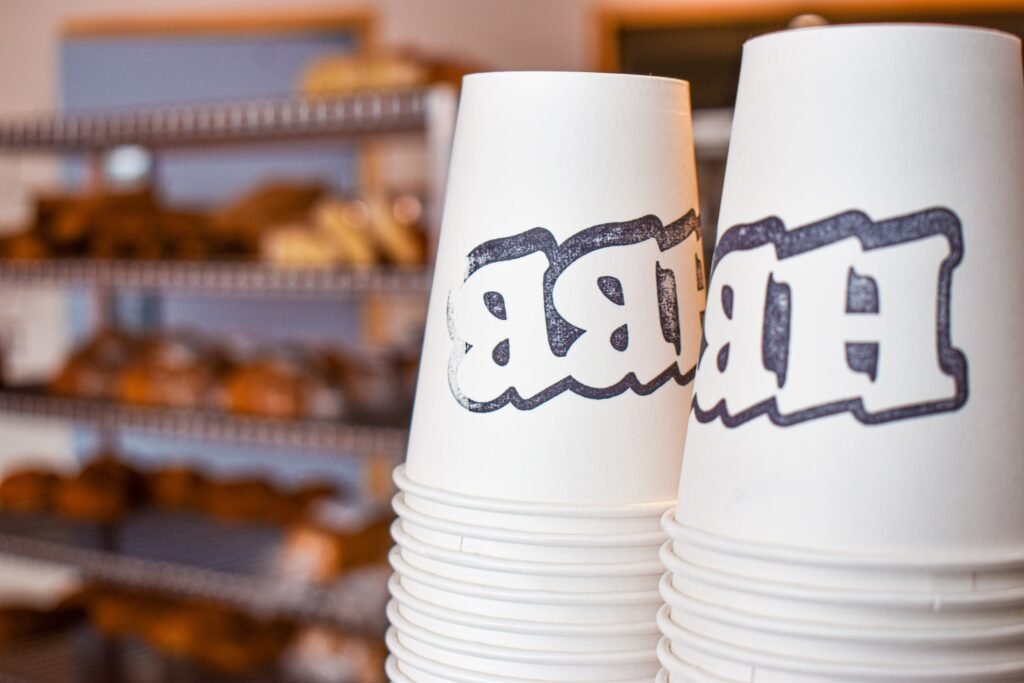 hey brother baker long beach bakery bread