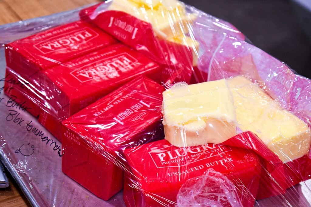 hey brother baker long beach bakery bread