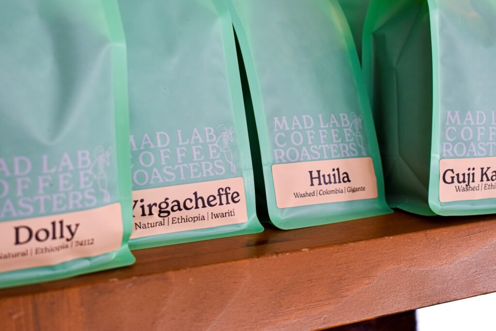 hey brother baker long beach bakery bread