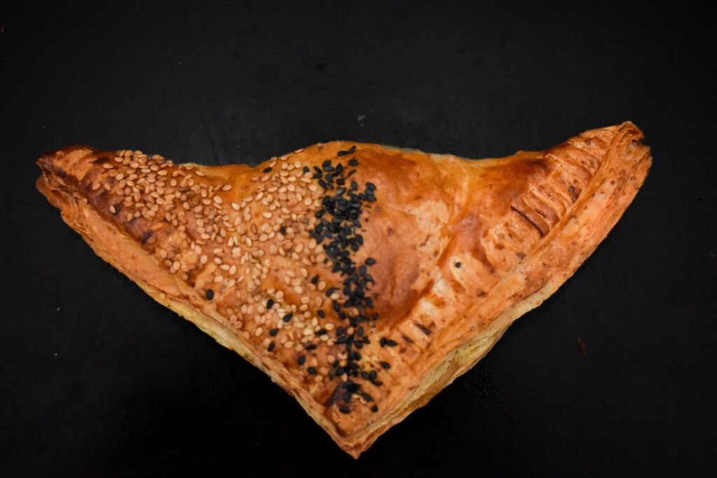 hey brother baker long beach bakery bread