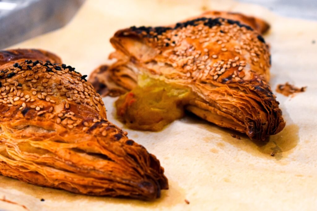 hey brother baker long beach bakery bread