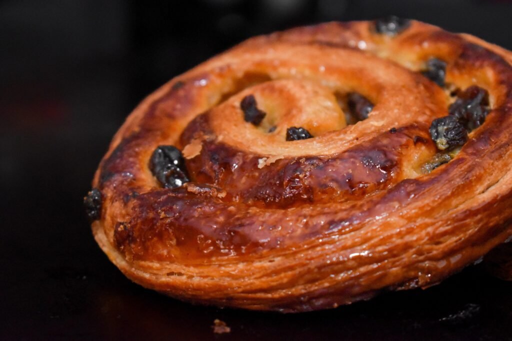 hey brother baker long beach bakery bread