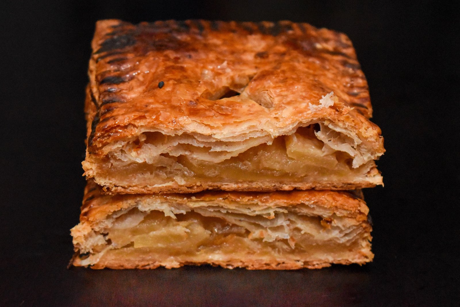 hey brother baker long beach bakery bread