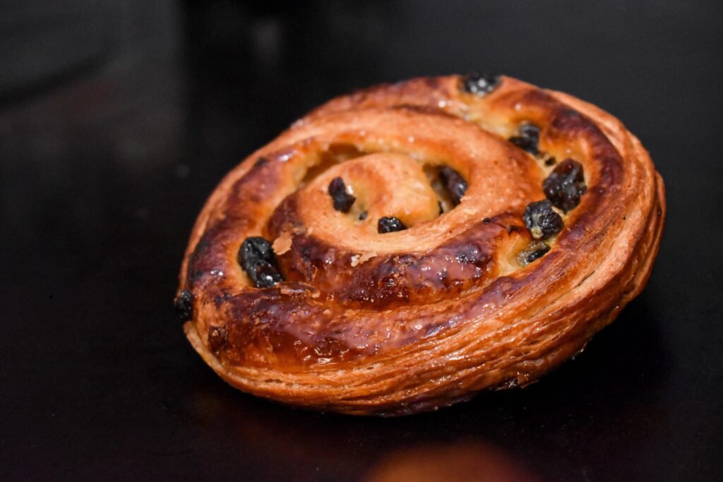 hey brother baker long beach bakery bread