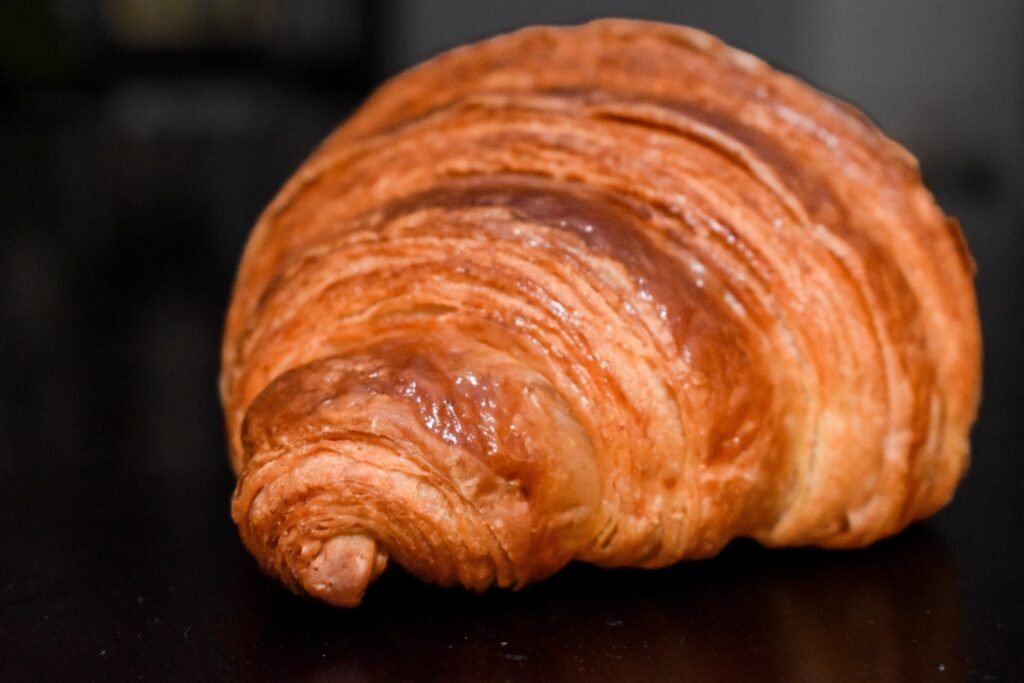 hey brother baker long beach bakery bread