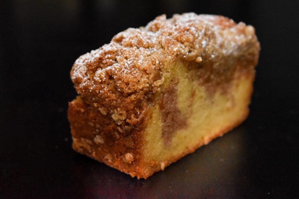 hey brother baker long beach bakery bread