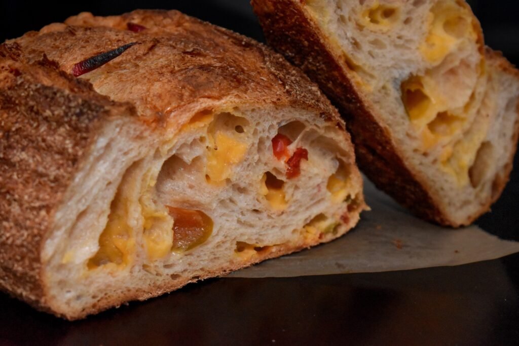 hey brother baker long beach