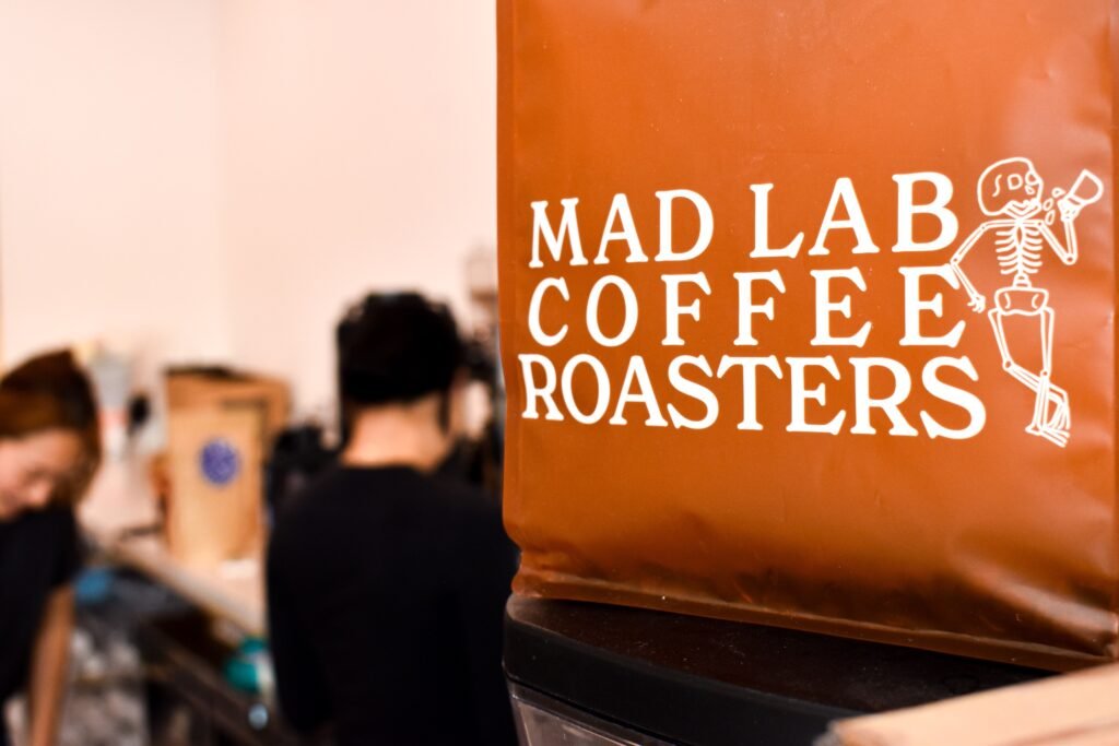 hey brother baker long beach bakery bread