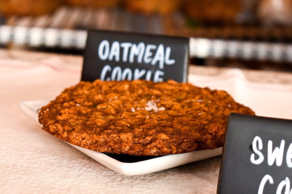 hey brother baker long beach bakery bread