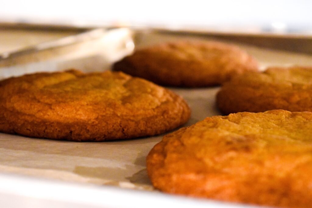 hey brother baker long beach bakery bread