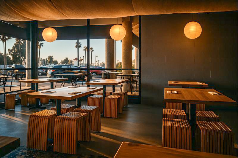 hironori craft ramen long beach