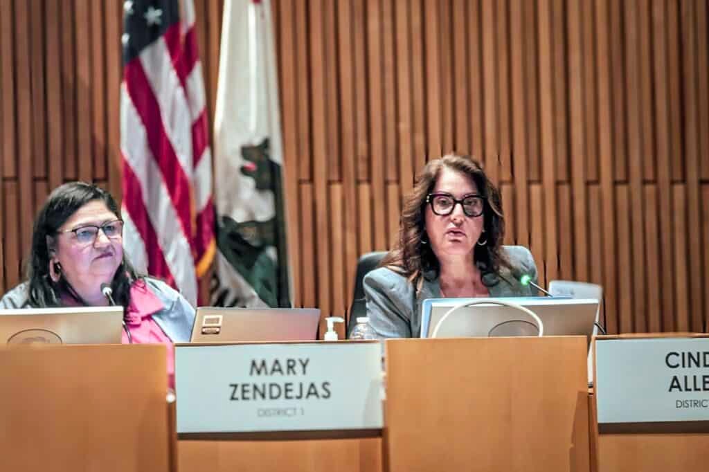 homeless unhoused long beach public safety