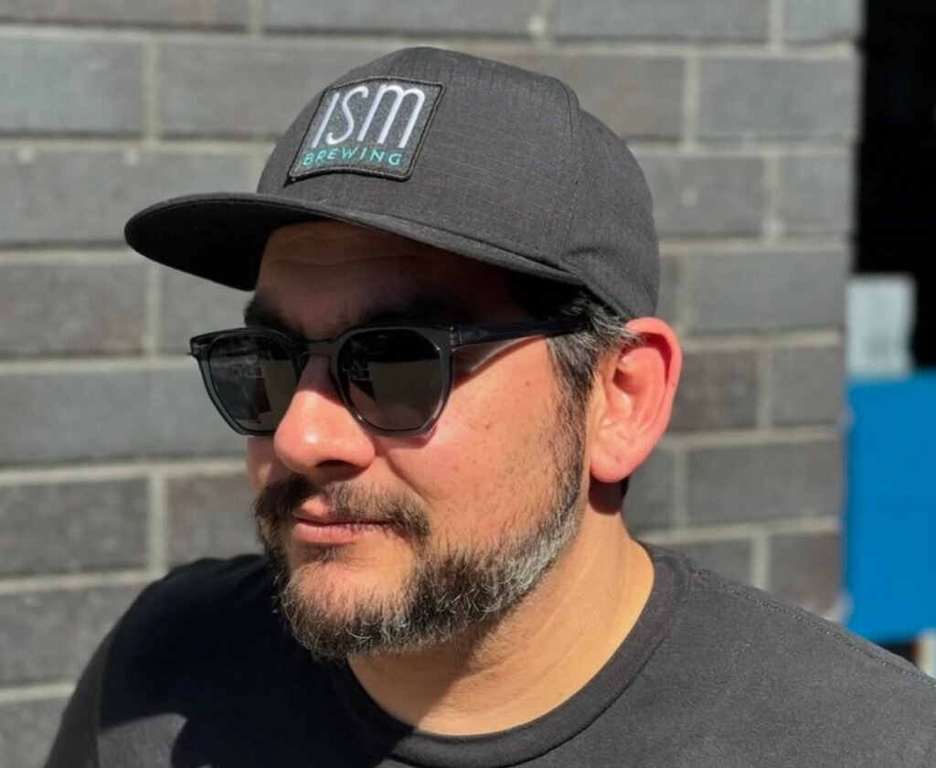 ism brewing long beach 2nd anniversary