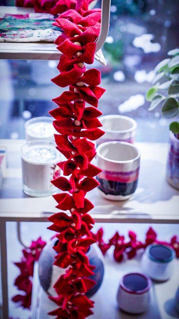 jingle all the clay on first dtlb long beach