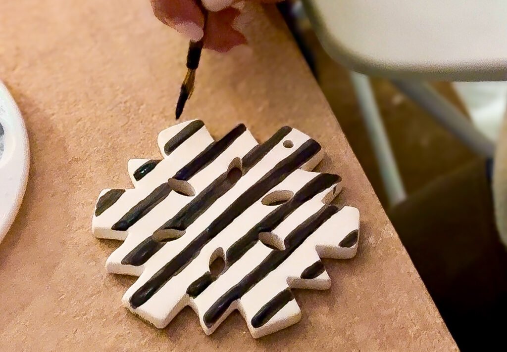 jingle all the clay on first dtlb long beach