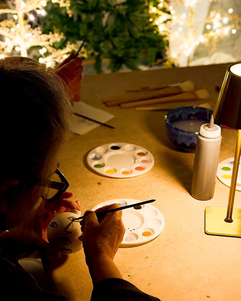 jingle all the clay on first dtlb long beach