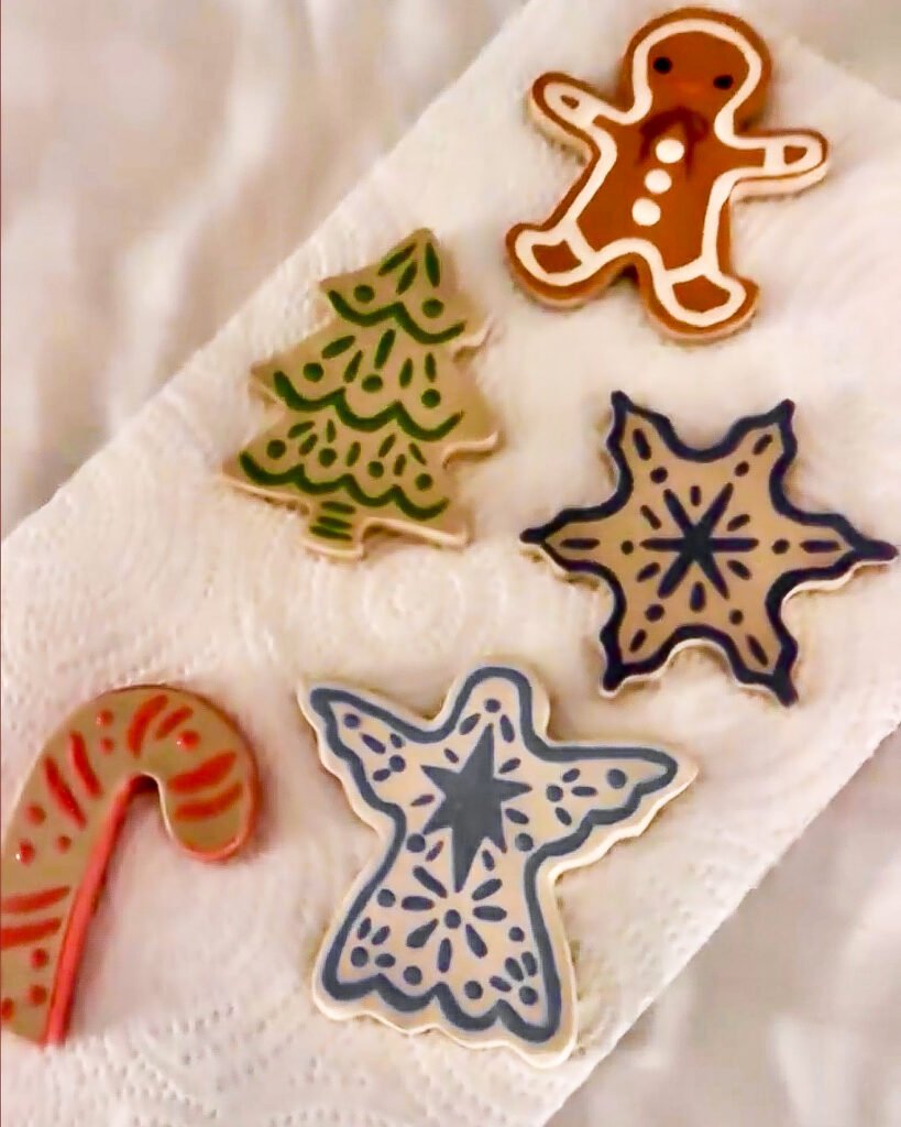 jingle all the clay on first dtlb long beach