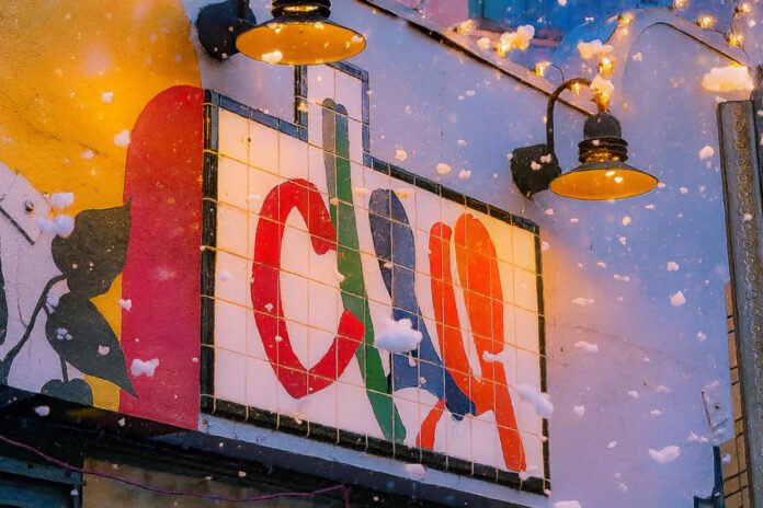 jingle all the clay on first dtlb long beach