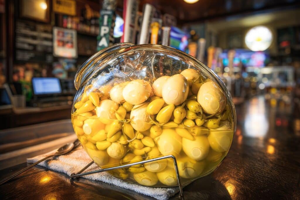 joe jost's long beach sale new owner