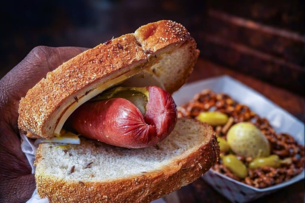 joe jost's long beach sale new owner