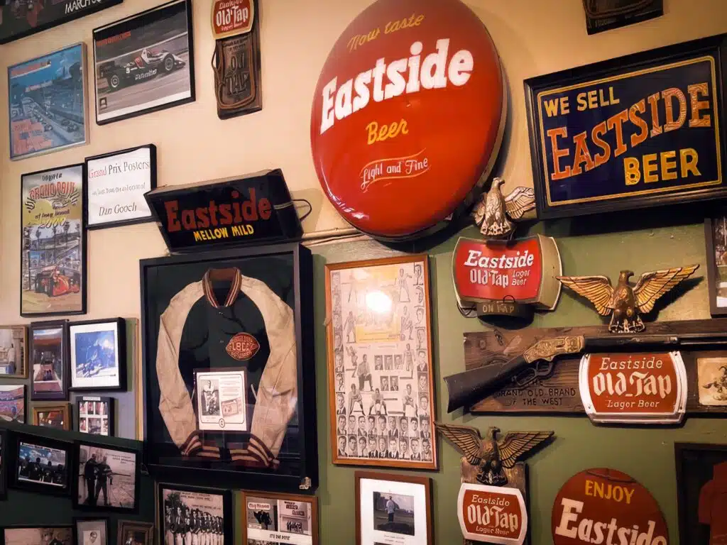 joe jost's long beach sale new owner