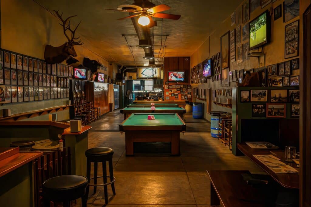 joe jost's long beach sale new owner