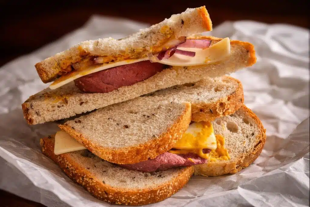 joe jost's long beach sale new owner