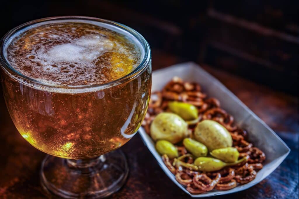 joe jost's long beach sale new owner