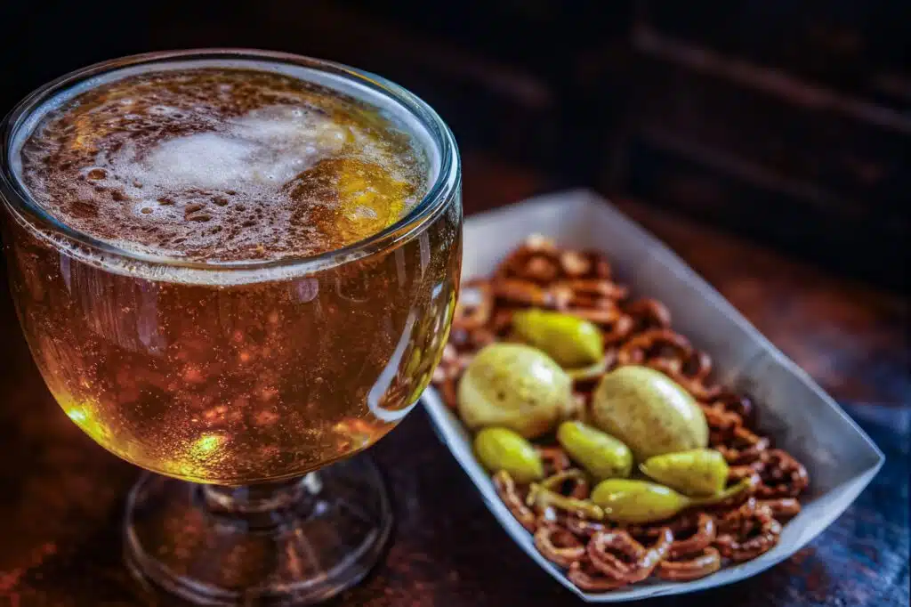 joe jost's long beach sale new owner