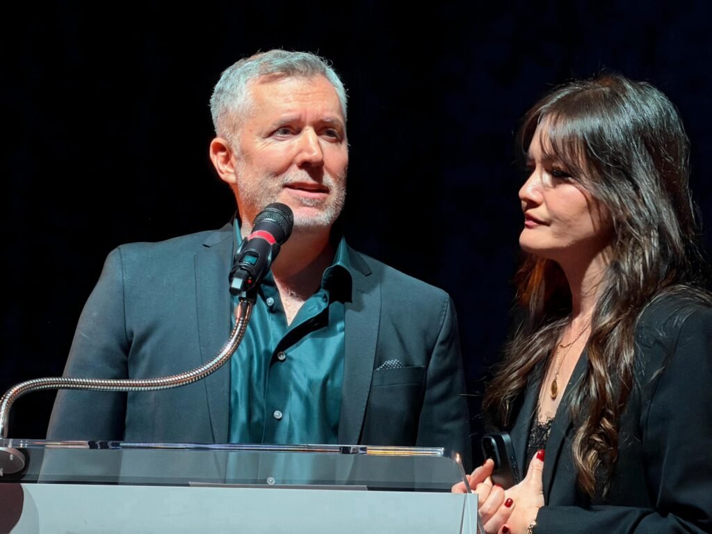 la times 101 ammatoli long beach