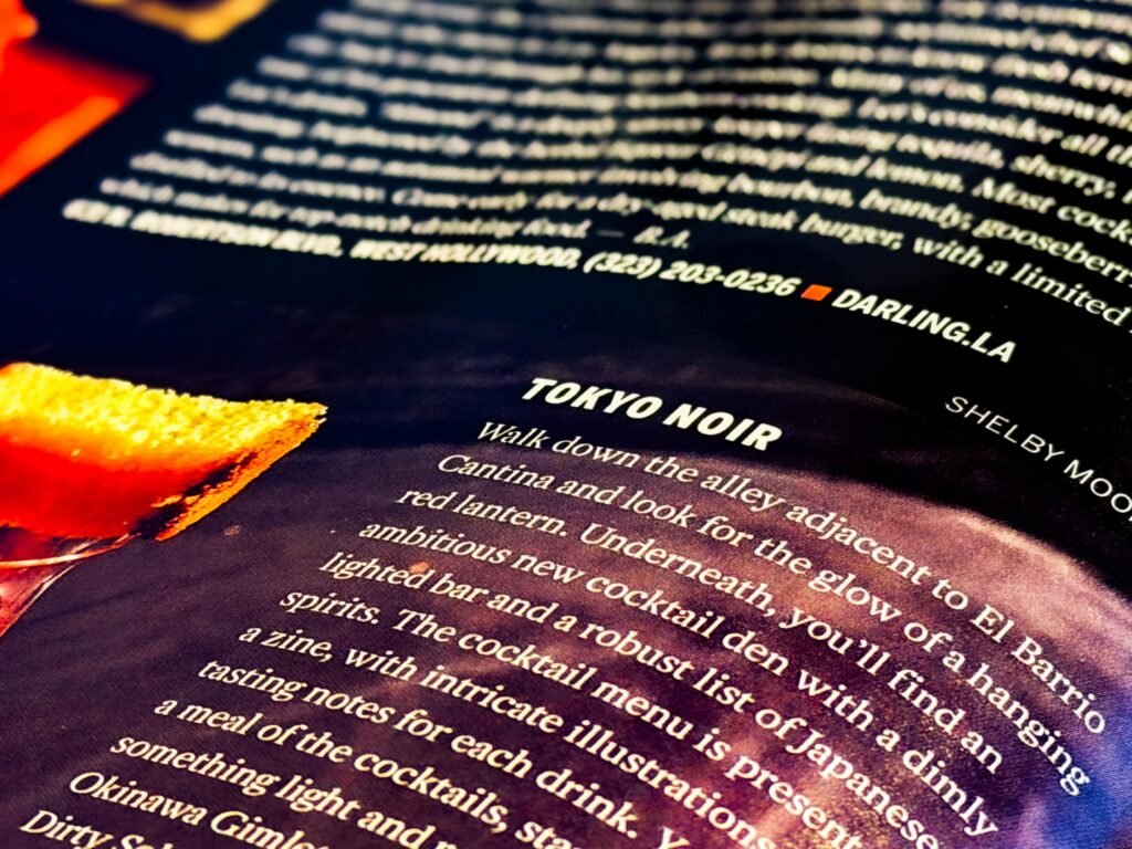 la times 101 ammatoli long beach