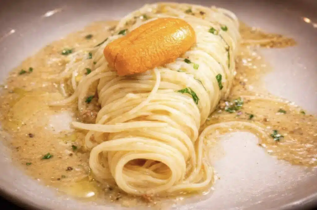 michael's on naples Long Beach