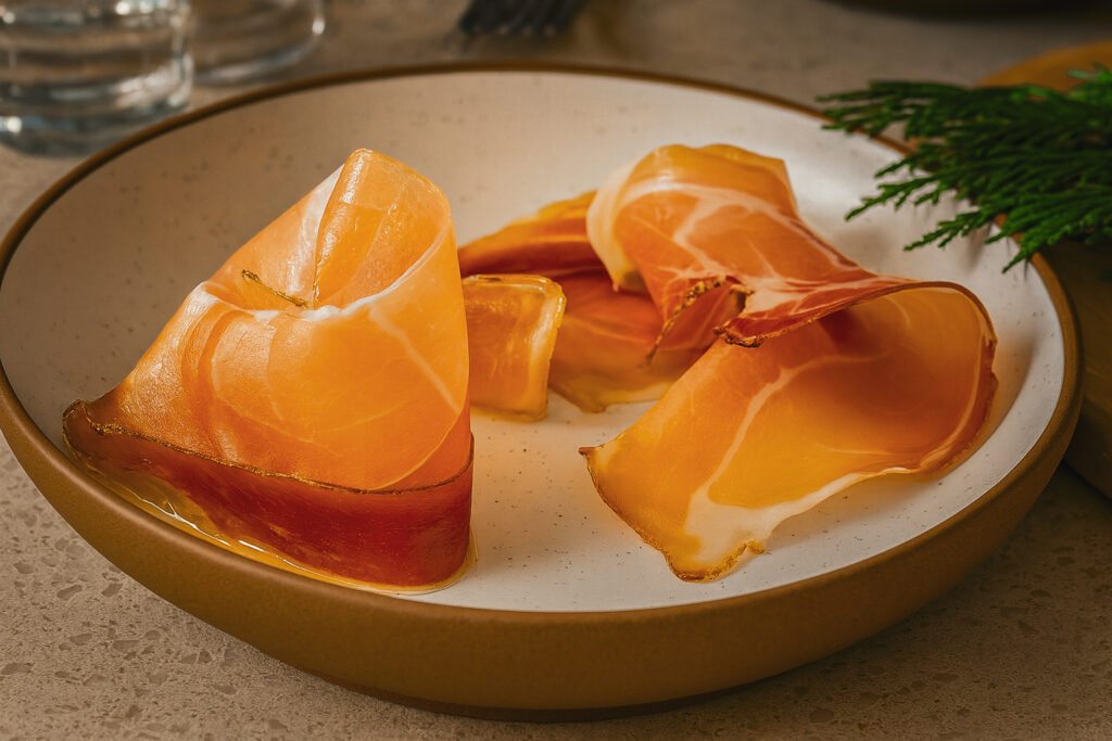 nonna mercato norther lights dinner bixby knolls long beach