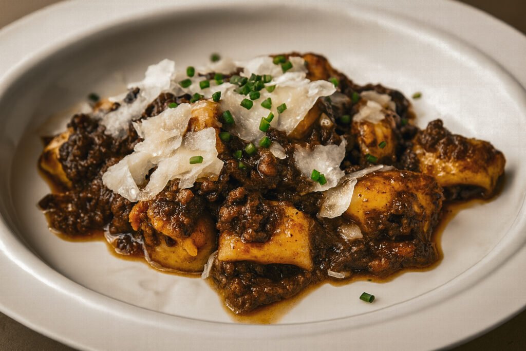 nonna mercato norther lights dinner bixby knolls long beach