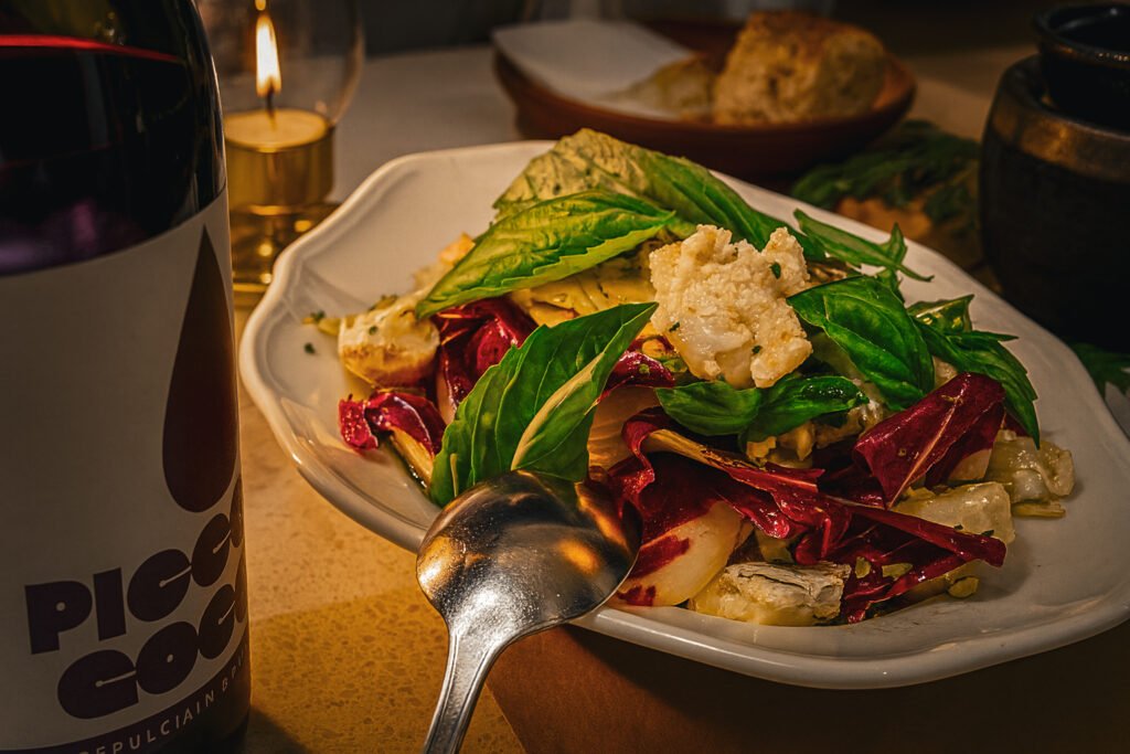 nonna mercato norther lights dinner bixby knolls long beach