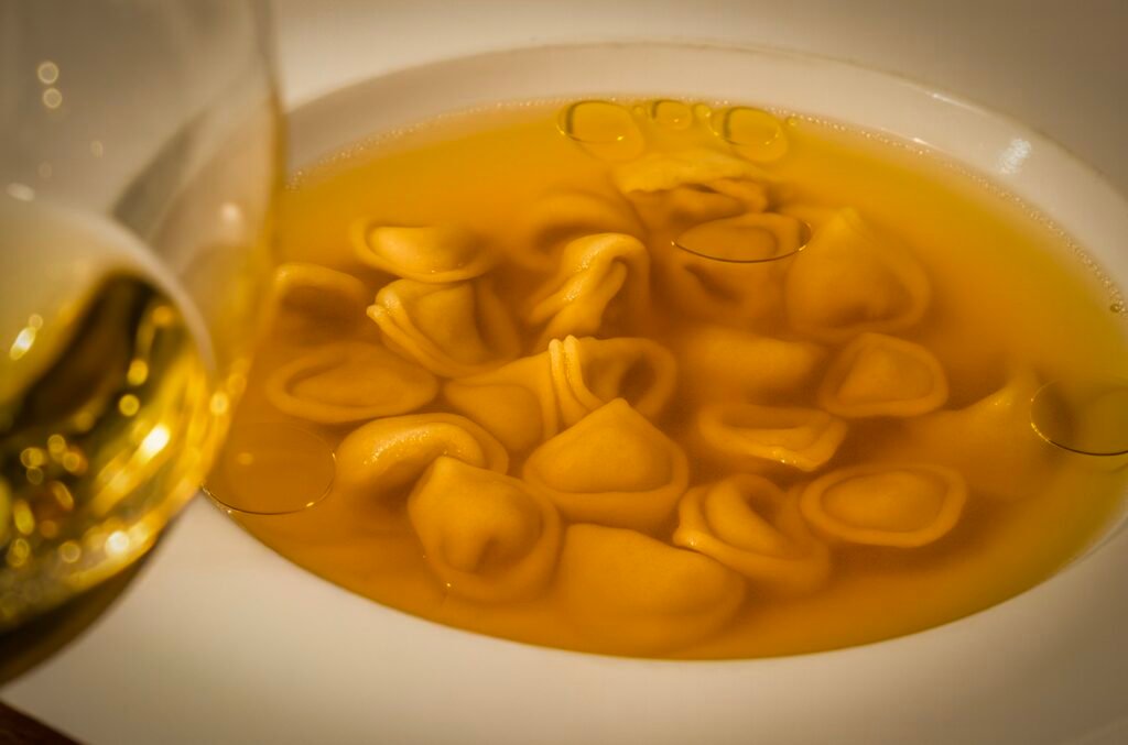 nonna mercato norther lights dinner bixby knolls long beach