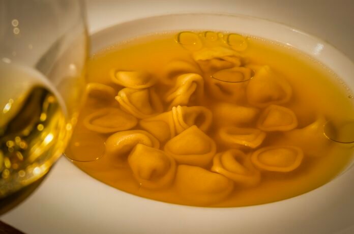 nonna mercato norther lights dinner bixby knolls long beach