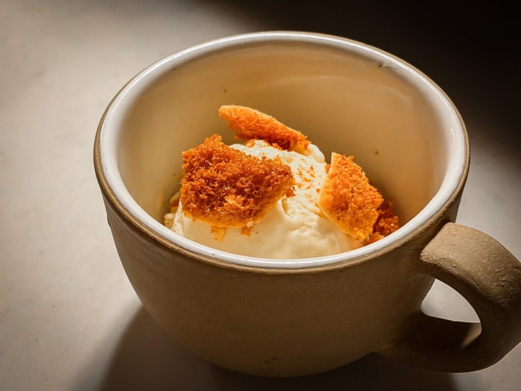 long beach special dinners collab residency wine cocktail tasting menus