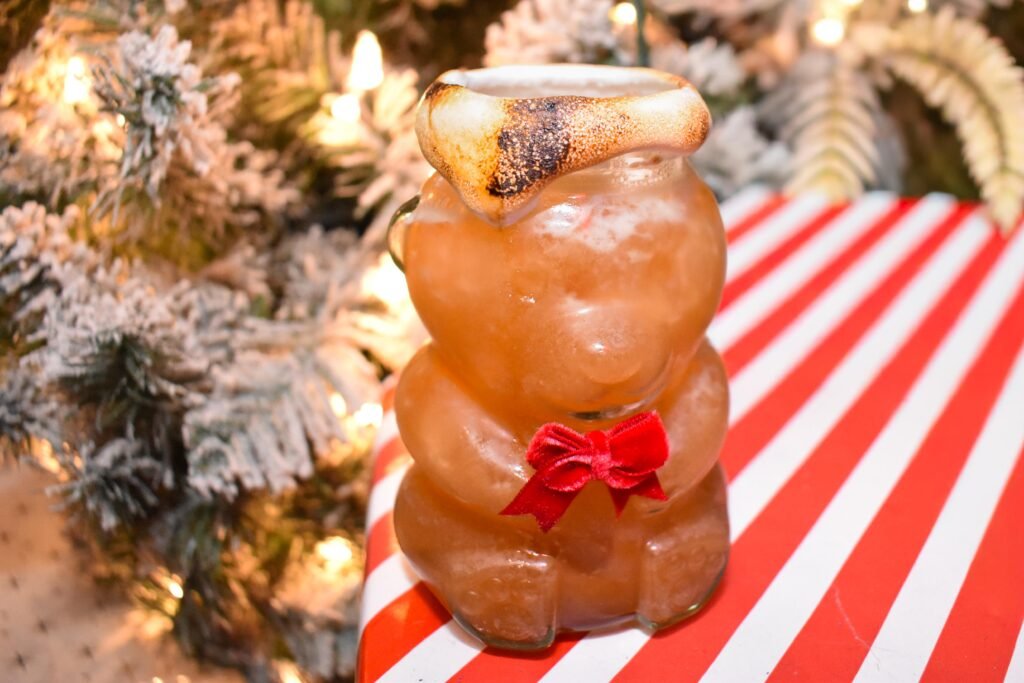 port city tavern holiday long beach nauti or nice